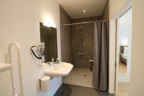 Landhotel Adler