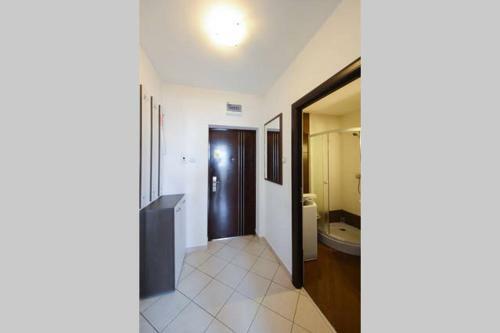Residence Modern Apartment Brasov