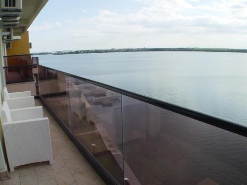 Sophia Apartment Mamaia