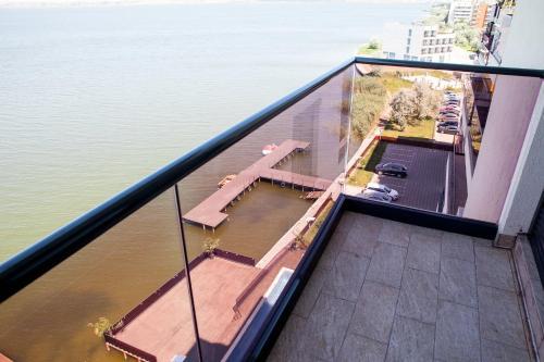 Sophia Apartment Mamaia