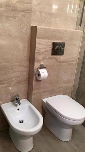 Sophia Apartment Mamaia