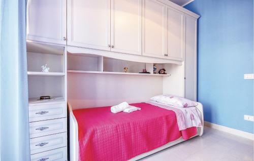 Apartment Orria (sa) IX