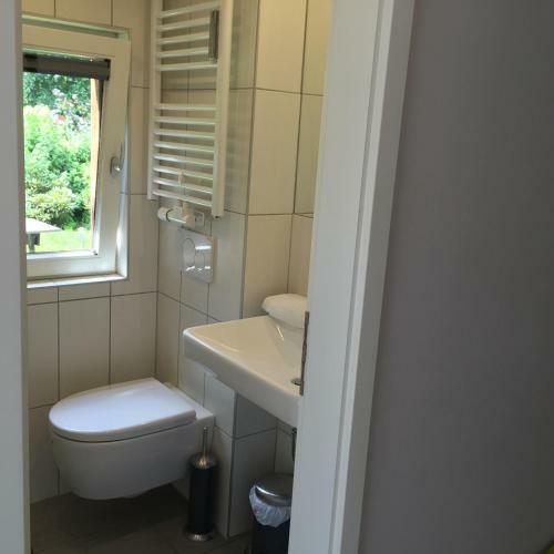 Apartamento Engels Hof