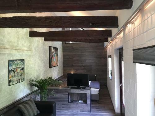 Apartamento Engels Hof