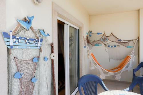 Apartamento House Bay