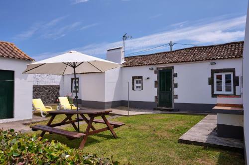 Casa D'alfaias