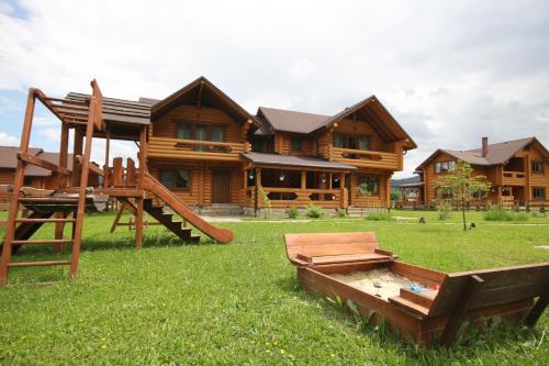 Lodge ????? ??????