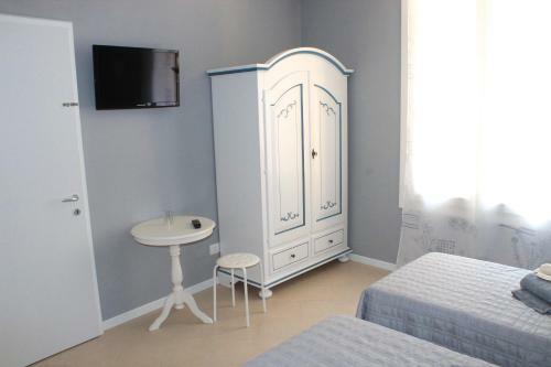 Bed & Breakfast Residenza La Vecchia Vigna
