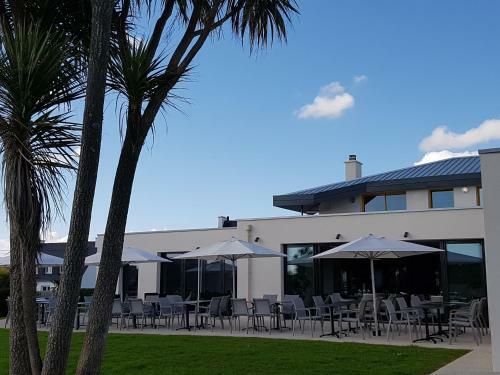 Hotel H�tel Du Large