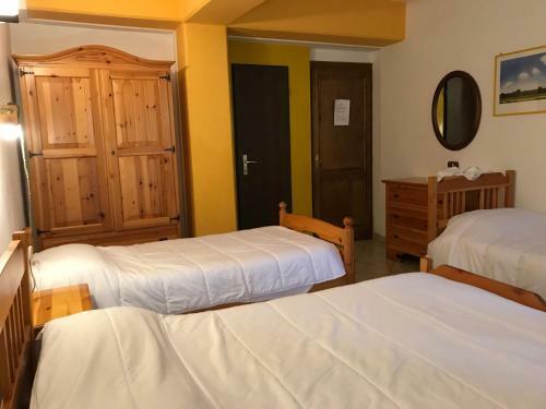 Hotel Panoramico