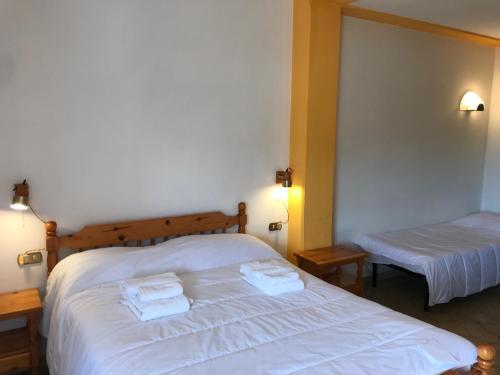 Hotel Panoramico