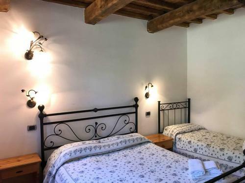 Hotel Panoramico