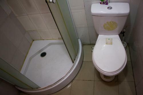 Hotel Deen Apartment Services