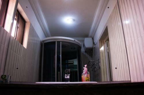 Hotel Deen Apartment Services