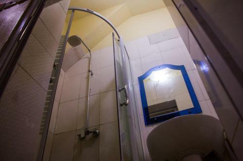 Hotel Deen Apartment Services