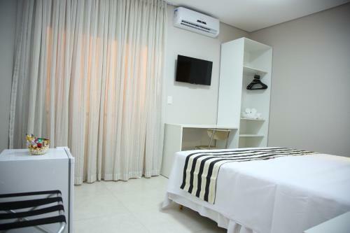 Ventura Hotel