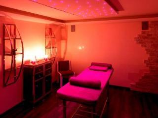 Apartamento Residence I Gelsi