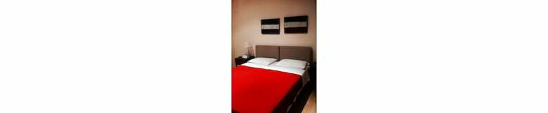 Hotel Casa Mancia