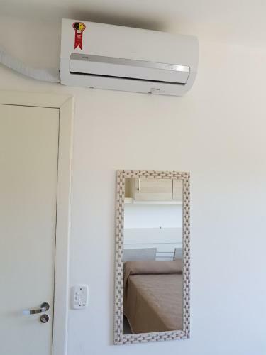 Apartamento Modus Vivendi