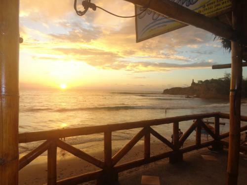 Hostal Solemare