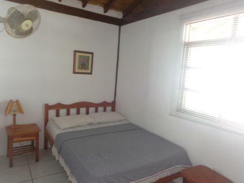 Hostal Solemare