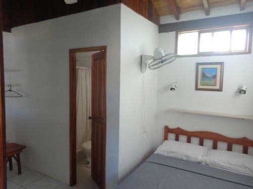 Hostal Solemare