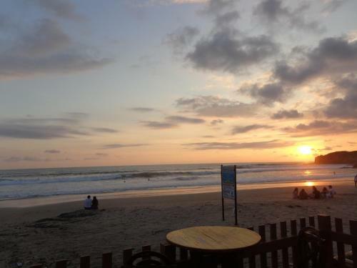 Hostal Solemare