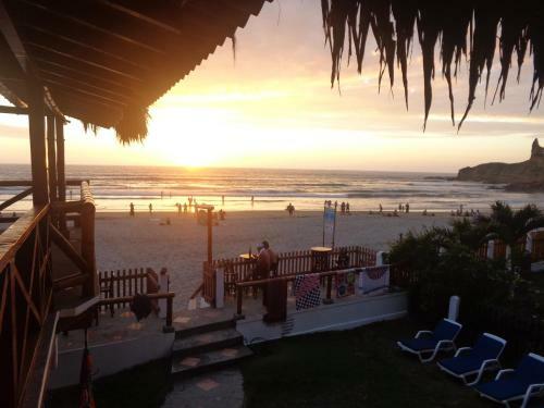 Hostal Solemare