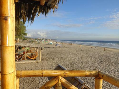 Hostal Solemare