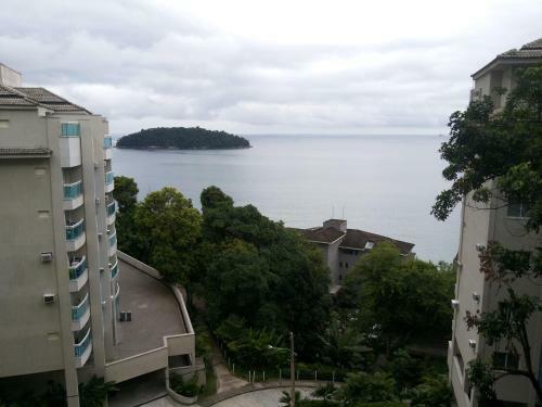 Apartamento Porto Real Brites