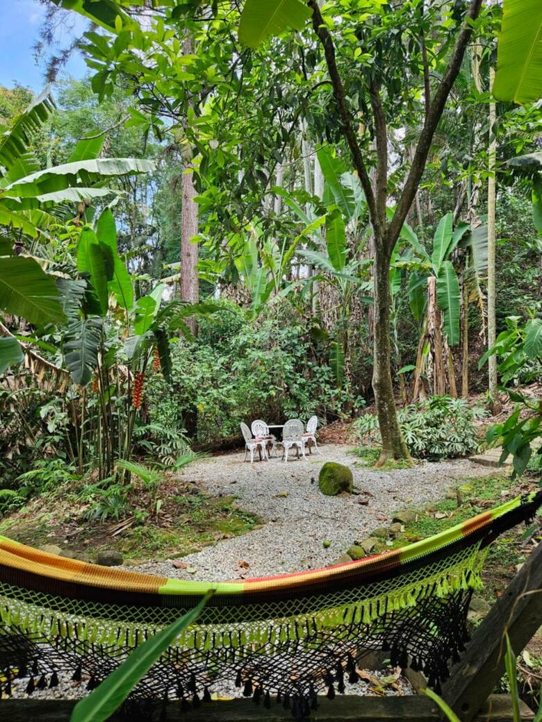 Hostal Nina-flor Pousada Lumiar