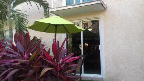 Apartamento Marina Independence - Dpto K-01