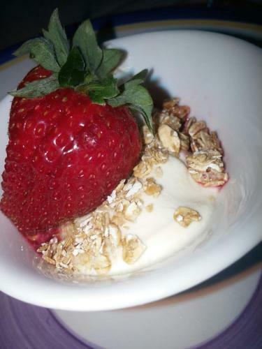 A Mooseberry Inn B&B