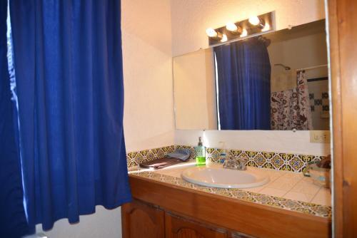 Casabuena B&B