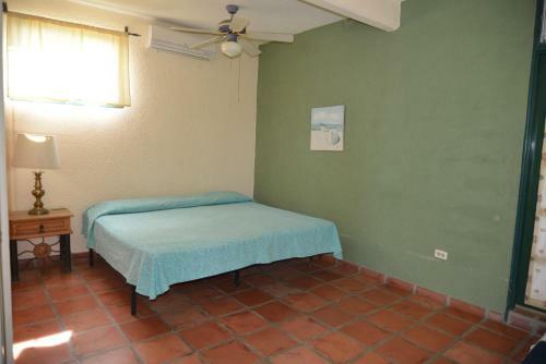 Casabuena B&B