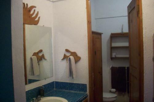 Casabuena B&B