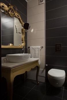 Fidan Hotel