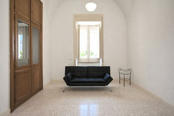 Villa Anchora