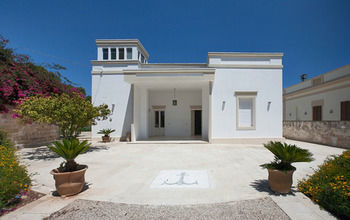 Villa Anchora