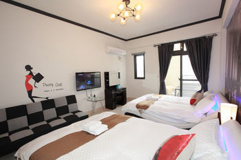 Ing Hostel
