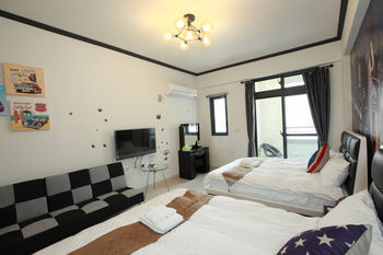 Ing Hostel