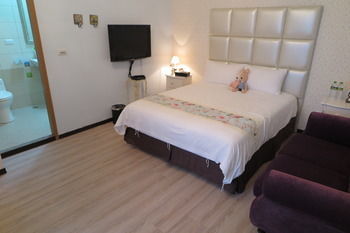 Hotel Livia B&B