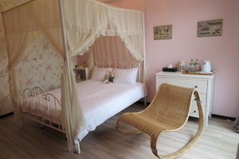 Hotel Livia B&B