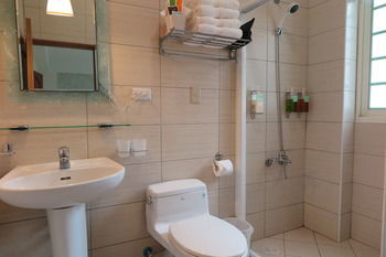 Hotel Livia B&B