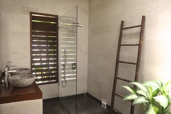 Bed & Breakfast Karmagali Suites