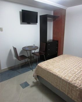 Hotel Varadero Internacional