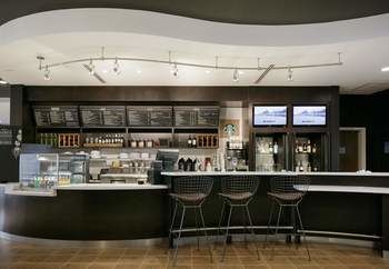 Hotel Courtyard By Marriott Omaha South-bellevue At Event Center