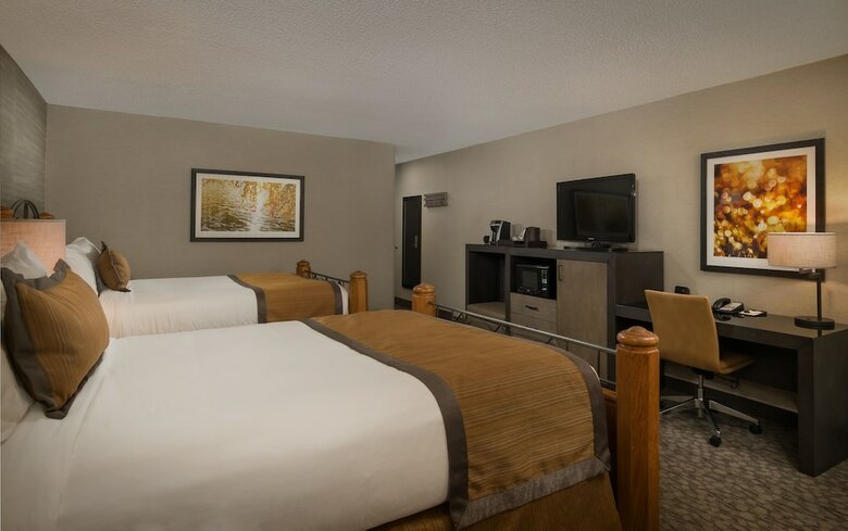 Apartamento Riverhouse On The Deschutes