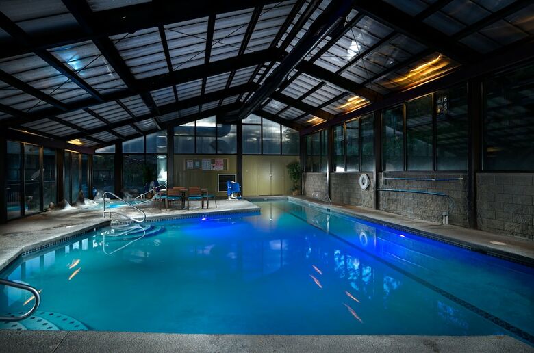 Apartamento Riverhouse On The Deschutes