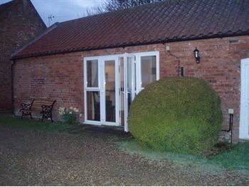 Bed & Breakfast Havenhouse Farm